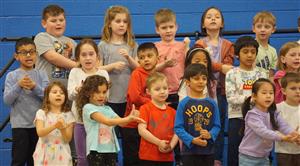 Kindergarten Music Program 2025 24.jpg